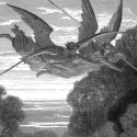Online Radio: Strategies of Light and Darkness