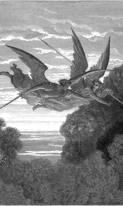 Online Radio: Strategies of Light and Darkness