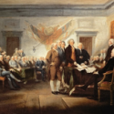 God Government