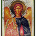 Archangel Uriel Song