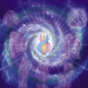 Ascended Masters – Who are They?