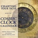 Online Radio: Cosmic Clock