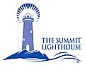 The Summit Lighthouse