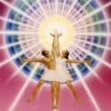 Online Radio: Your Twin Flame