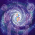 Online Radio: Your Divine Origin