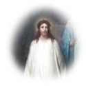 The Mystery of the Perfect Christ
