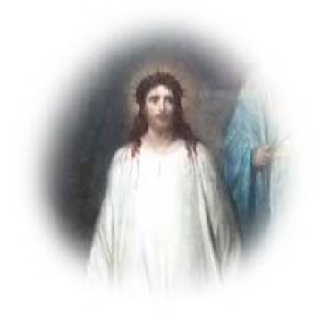 The Mystery of the Perfect Christ
