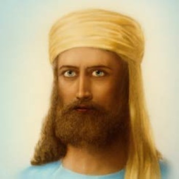 Setting the Blueprint of Community