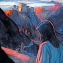 The Mystery and Mission of Jesus