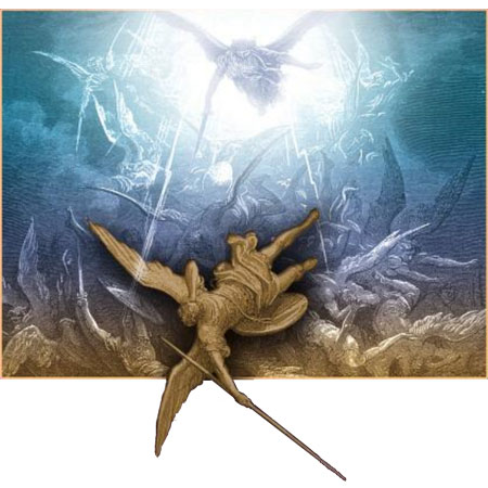 Online Radio: Hold on to Your Light!