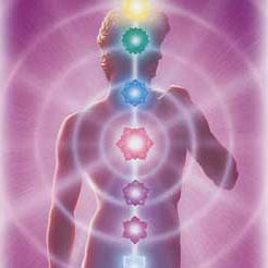 Online Radio: Aura – Your Cosmic Signature