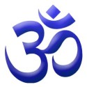 Mantras – Words of Power