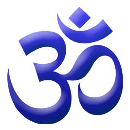 Mantras – Words of Power