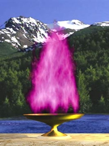 Online Radio: I AM the ONE!