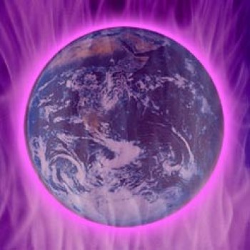 Online Radio: Saint’s Secret Technique