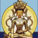 Ratnasambhava, Dhyani Buddha