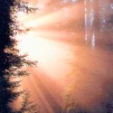Online Radio: The Art of Practical Spirituality