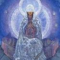 Online Radio: The Divine Mother