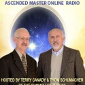 Online Radio: The Five Secret Rays