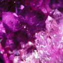 Online Radio: True Gems on the Spiritual Path