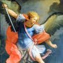 Online Radio: Free Will – The Power to Choose