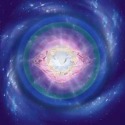 Online Radio: Chakras, Crystals, Seven Rays