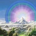 Online Radio: Become Your Highest Self