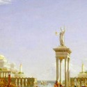 Online Radio: Jesus on Atlantis