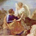 Online Radio: The Gift of Forgiveness