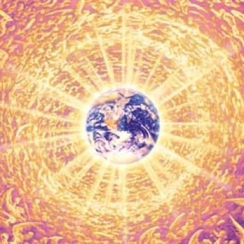 Online Radio – God Is Life