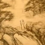 mystical Hinduism