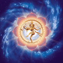 Online Radio: Journey Into the Sunset