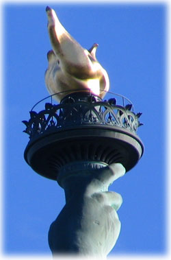 Online Radio: God Is Your Friend