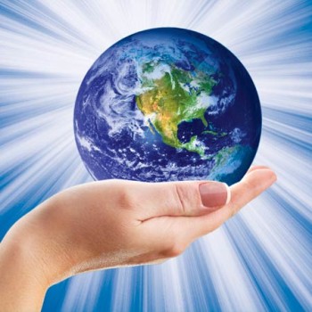 Online Radio – Armageddon – The Battle Has Begun