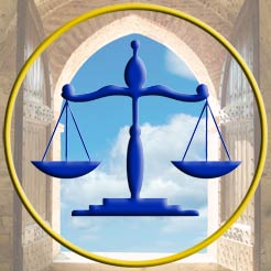 Encore Radio: Whose Life Is It Anyway?