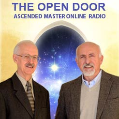 Online Radio: Everything Under the Son!