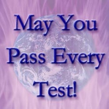 Online Radio: Actions Speak Louder than Words