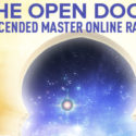 Online Radio: Living Your Beliefs