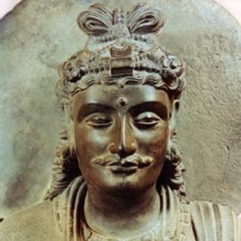 Fire Exercise by Lord Maitreya