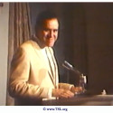 Ascended Master Lanello’s Ascension Day