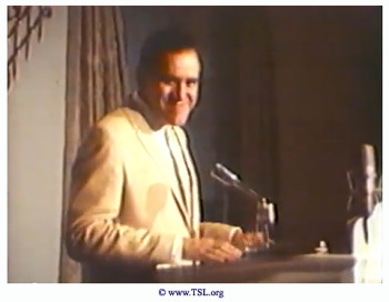 Ascended Master Lanello’s Ascension Day