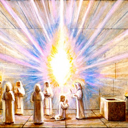 Online Radio: How to Ascend