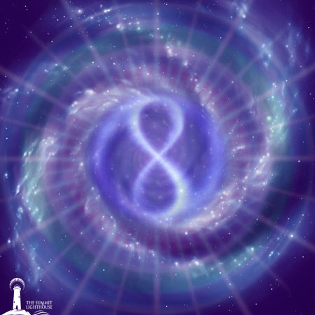 Online Radio: Co-creators with God!