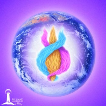 Harmony – The Scientific Method for Greater Self-Mastery