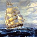 Online Radio: The Winds of Opportunity