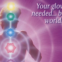 Online Radio: Your Body Temple