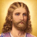 The Great Commandment, Part 1
