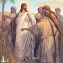 The Great Commandment, Part 2