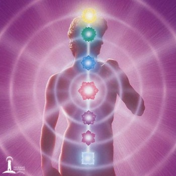 The Great Commandment, Part 3