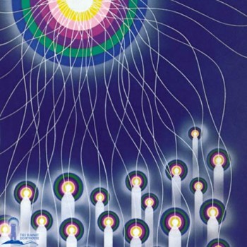 The Great Commandment, Part 5